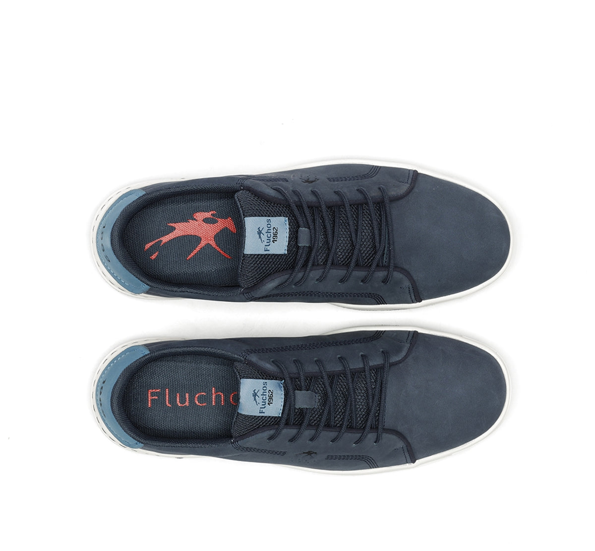 F2377 NOBUCK OCEANO+COM.3-4