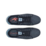 F2377 NOBUCK OCEANO+COM.3-4