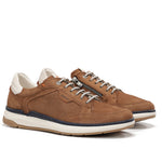 F2211 DELBUCK CUERO+COM.1-1