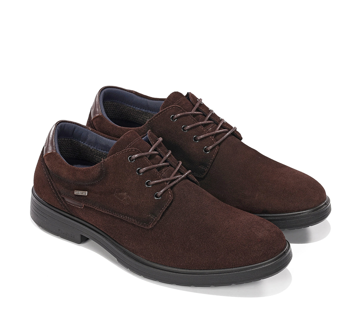 F2575 AFELPADO HIDRO CAFE+COM.1-3