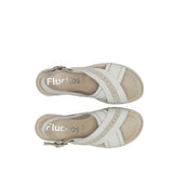 F2428 ALFA CALF BLANCO NATA-4