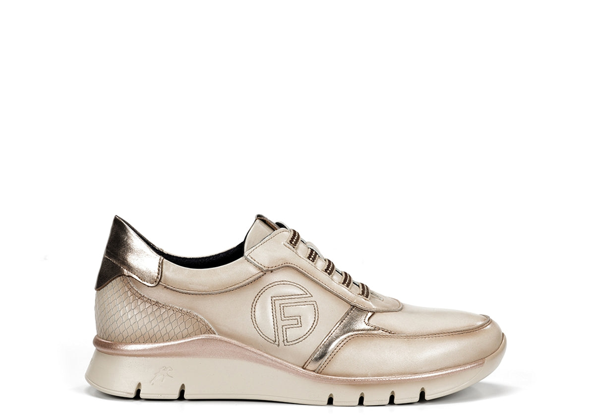 F2074 HABANA CRISTAL+COM.2-0