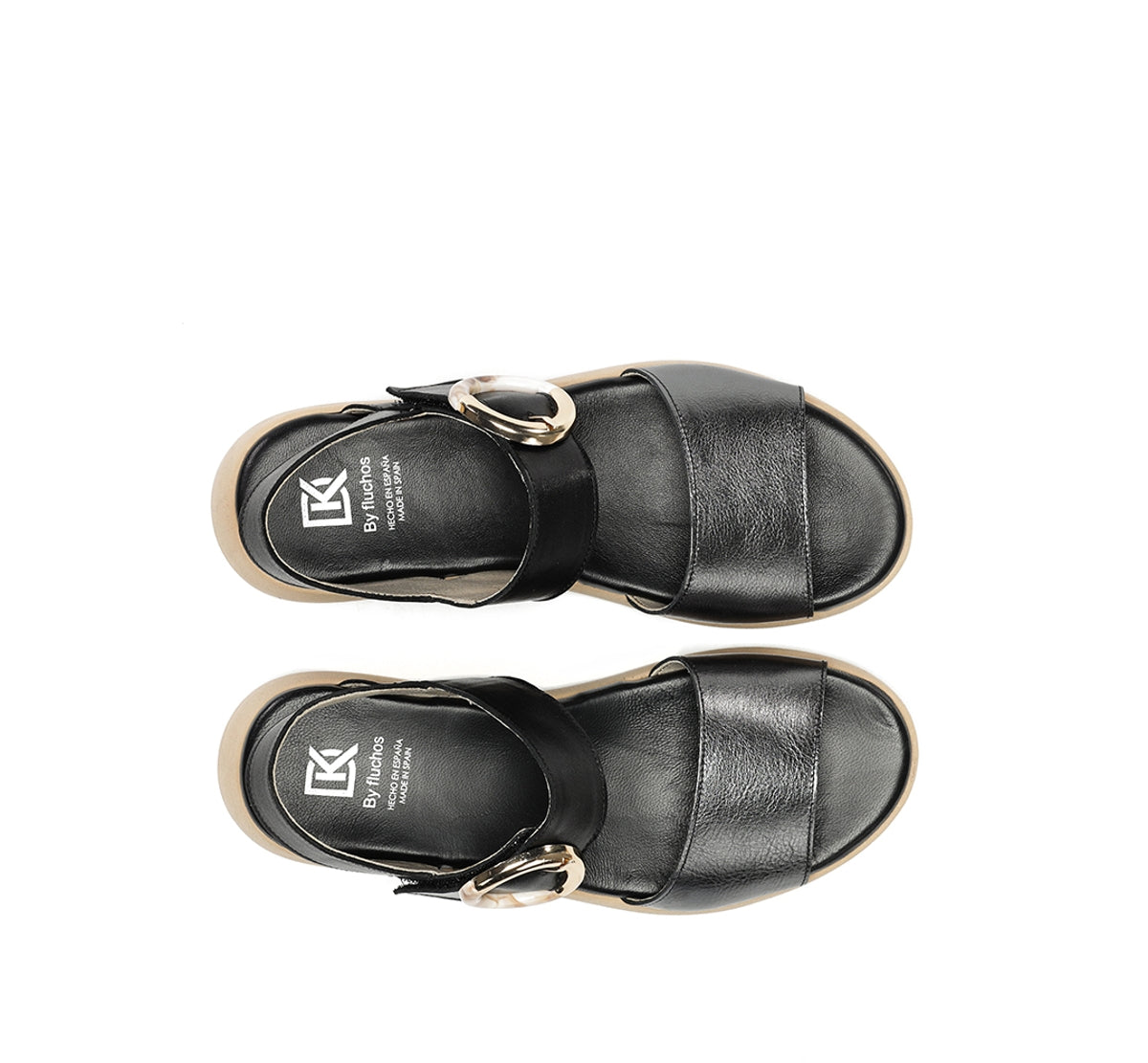 D9523-LATI LAMINADO+TIBET ANTRACITA + NEGRO-4
