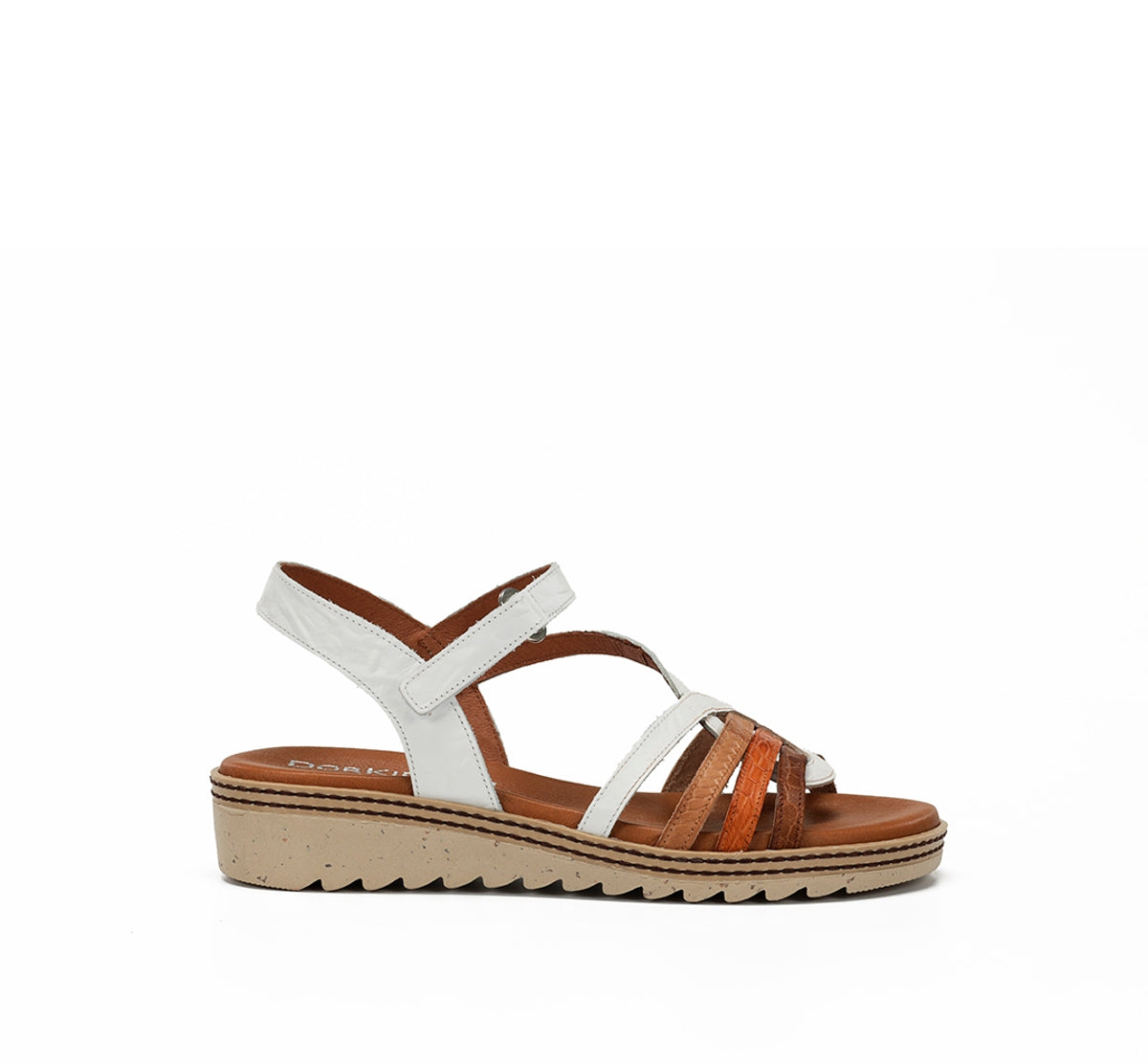 D9113-PL PLACA BLANCO C-3 BLANCO C-3-0