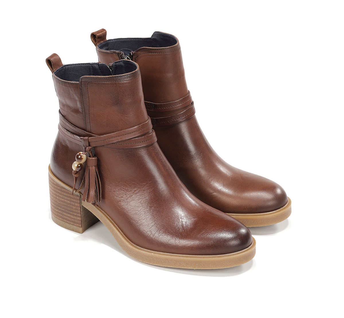 D9756-SK SKIMO TUTUM-4