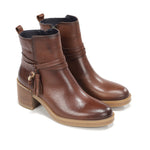 D9756-SK SKIMO TUTUM-4