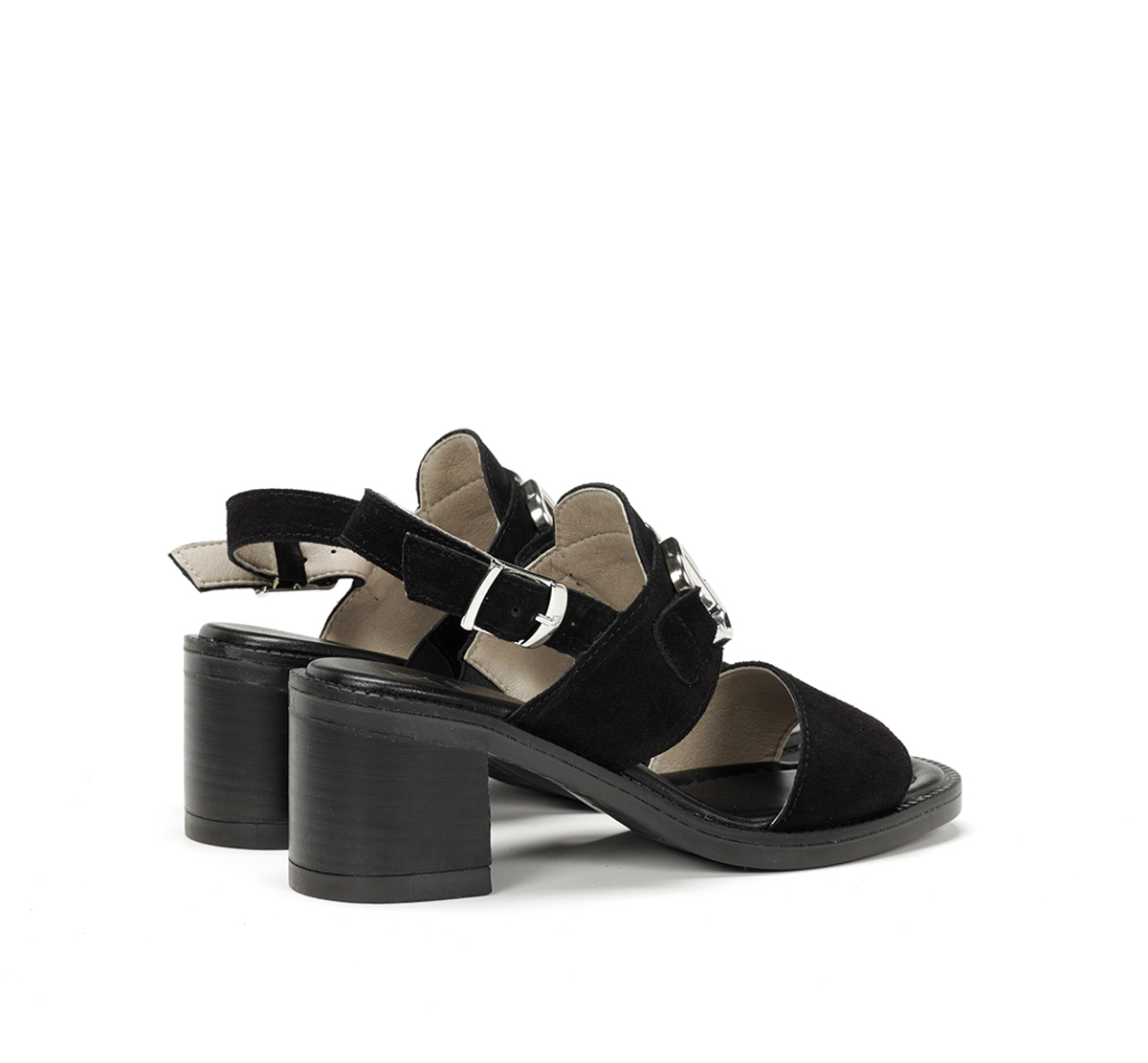 D9065-CA CALF NEGRO-2