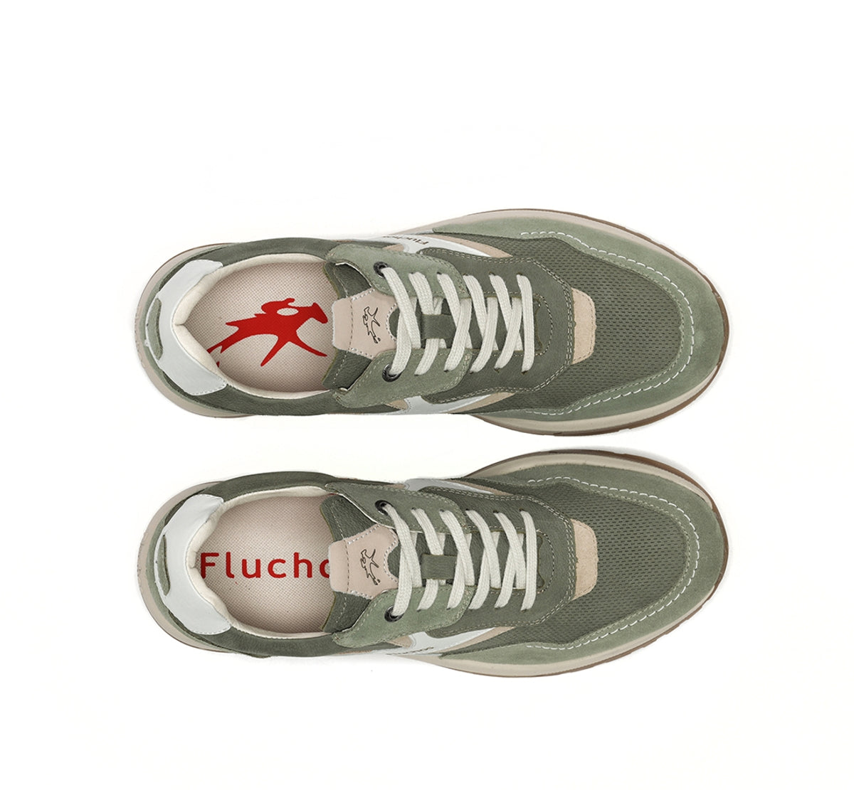 F2404 AFELPADO VERDIAL+COM.4-4