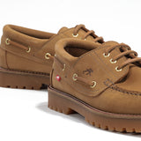 F0054 NOBUCK CUERO-6