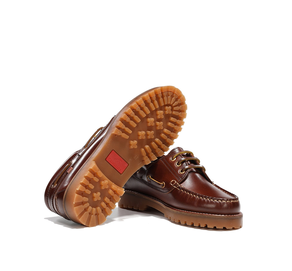 F0053 PULL CASTAÑO-5