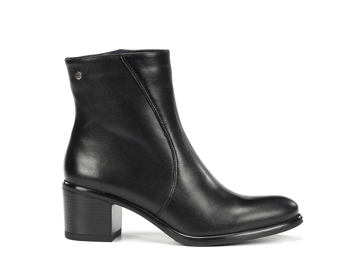D9529-SU SUGAR NEGRO-0
