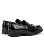 F0633 FLORENTICK NEGRO-3