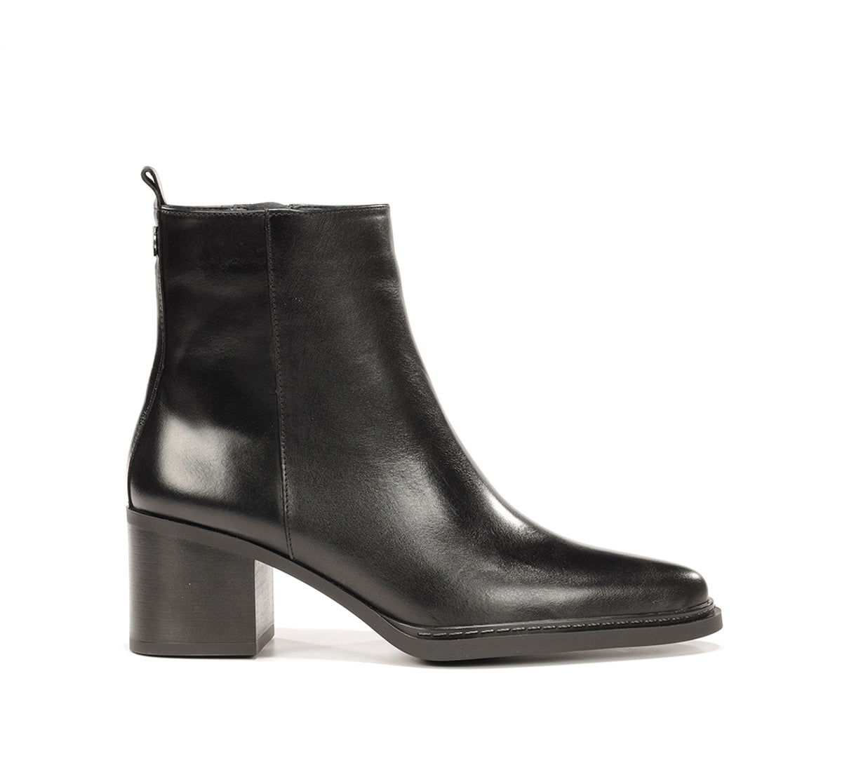 D9822-SR SIERRA NEGRO-0