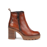 D9562-TO TOSCANA LIBANO-0