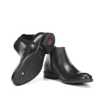 8756 MEMORY NEGRO-3