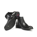 8756 MEMORY NEGRO-3