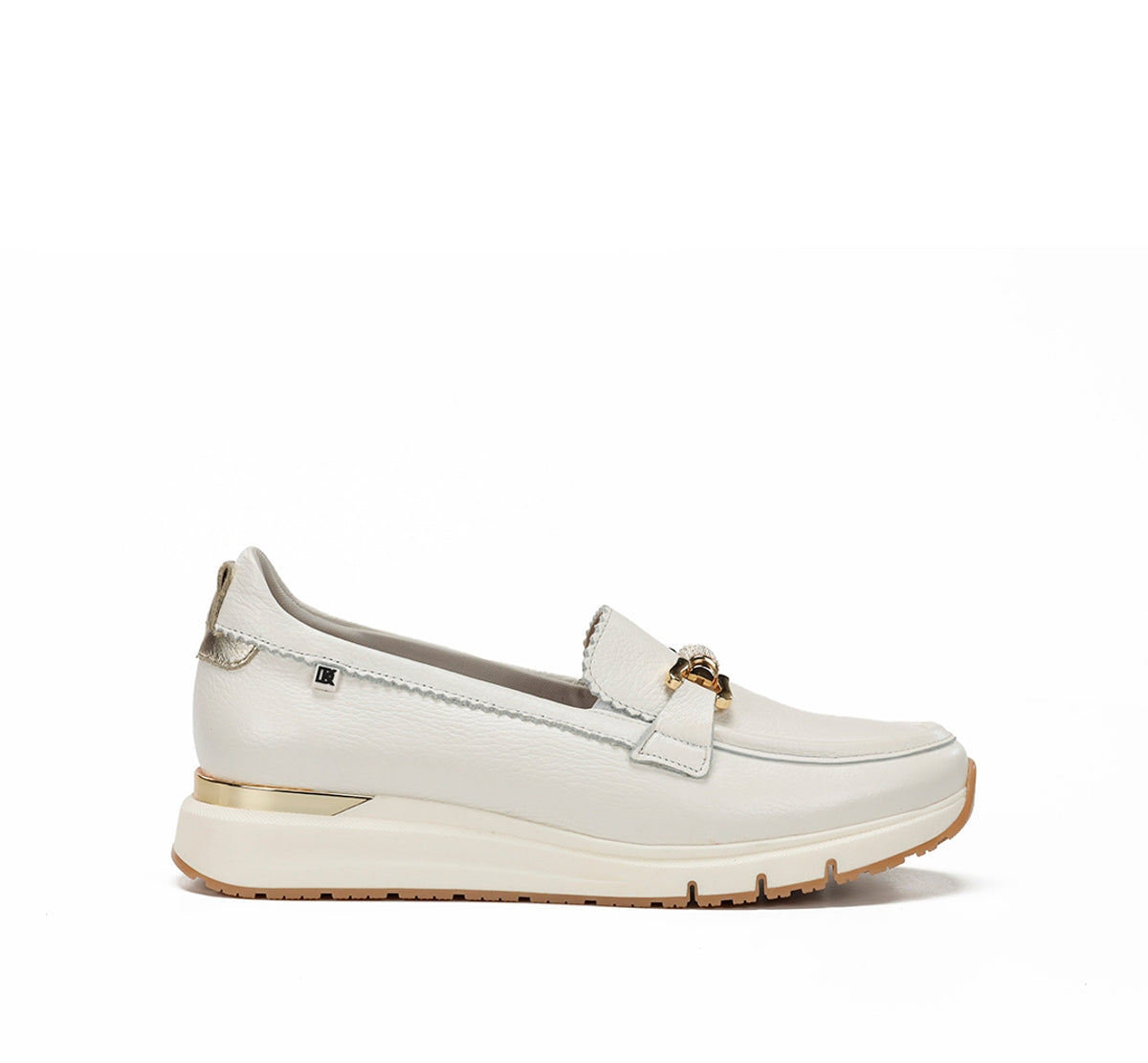 D9655-INLA INDIOS+LAMINADO BLANCO + PLATINO-0