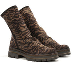 D9412-ZE ZEBRA TABACO-1