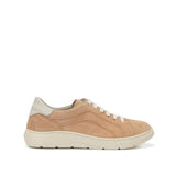 D9646-CASU CALF+SUGAR APRICOT + HIELO-0