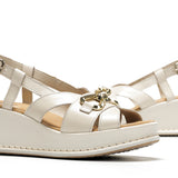 D9651-TI TIBET RAW-6