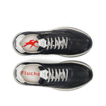 F2405 HABANA OCEANO+COM.2-4