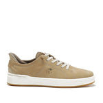 F2378 NOBUCK CAMEL+COM.1-0