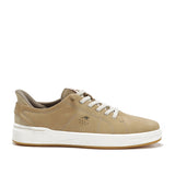 F2378 NOBUCK CAMEL+COM.1-0