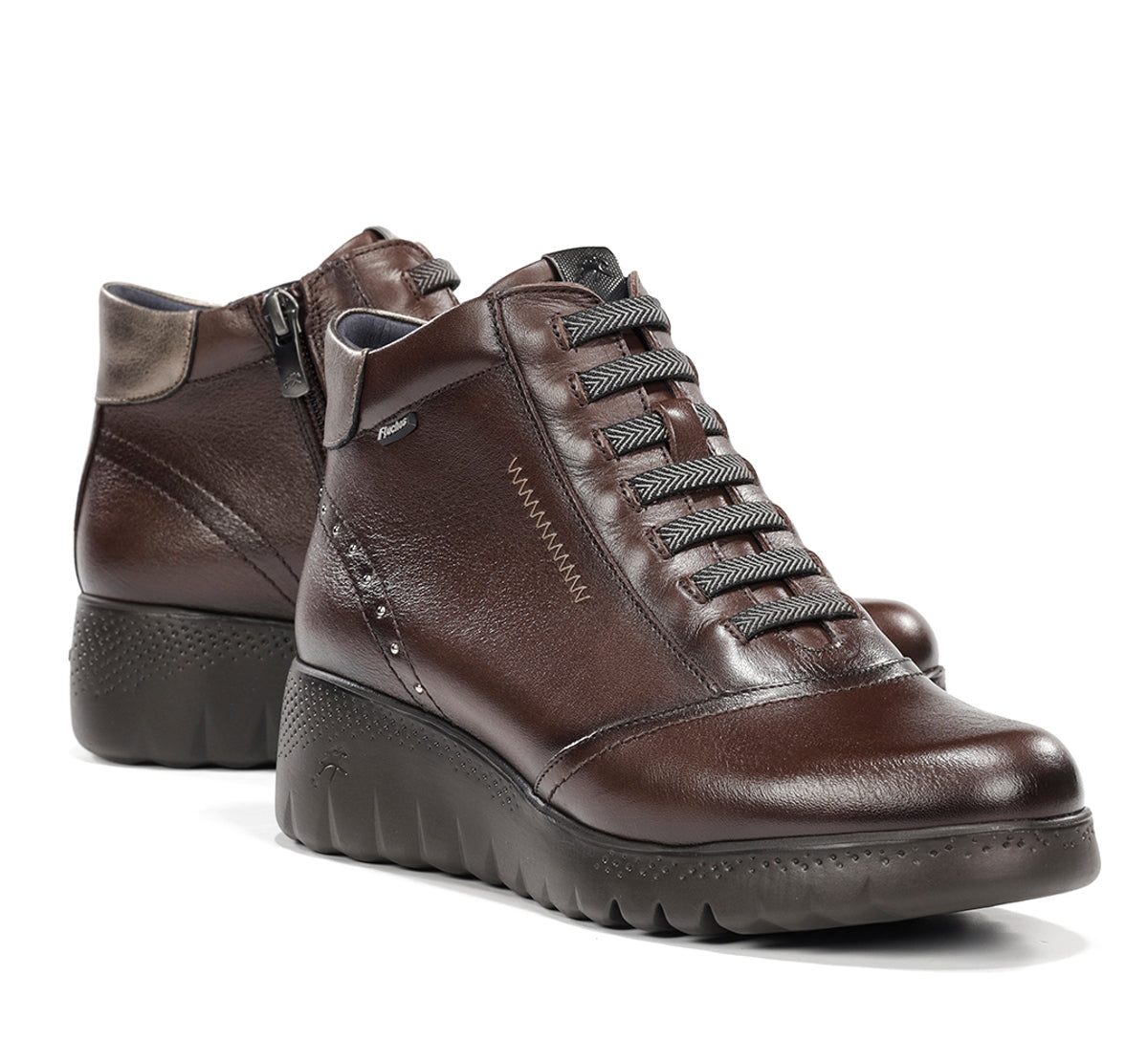 F2246 SUGAR CASTAÑO+COM.6-6