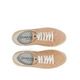 D9646-CASU CALF+SUGAR APRICOT + HIELO-4