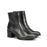 D9529-BM BULUT METAL ANTRACITA-1
