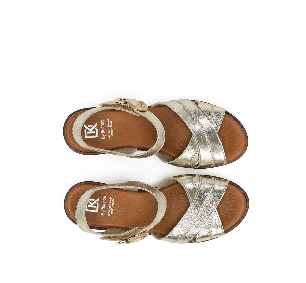 D9640-LA LAMINADO PLATINO-4