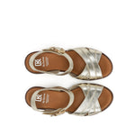 D9640-LA LAMINADO PLATINO-4