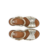 D9640-LA LAMINADO PLATINO-4