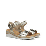 F2427 LAMINADO SUGAR PLATINO HIELO-1