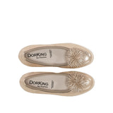 D9714-BU BUFALINO OXIDO-4