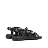 D9730-TI TIBET NEGRO-2