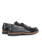 F1747 HABANA OCEANO+COM.2-9