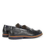 F1747 HABANA OCEANO+COM.2-9