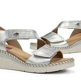 F2137 ALUMIN PLATA-6