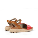 D9463-TITI TIBET+TIBET ROJO + CUERO-2