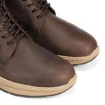 F2292 VEGABUCK CAFE+COM.1-3