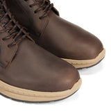 F2292 VEGABUCK CAFE+COM.1-3