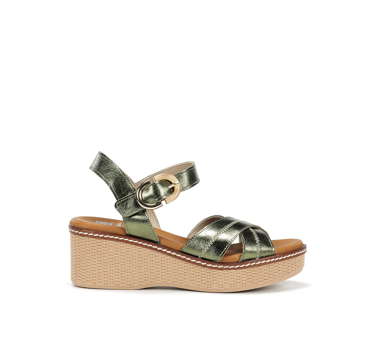 D9640-LA LAMINADO OLIVA-0