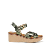 D9640-LA LAMINADO OLIVA-0