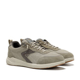 F2442 AFELPADO TORTORA+COM.4-1