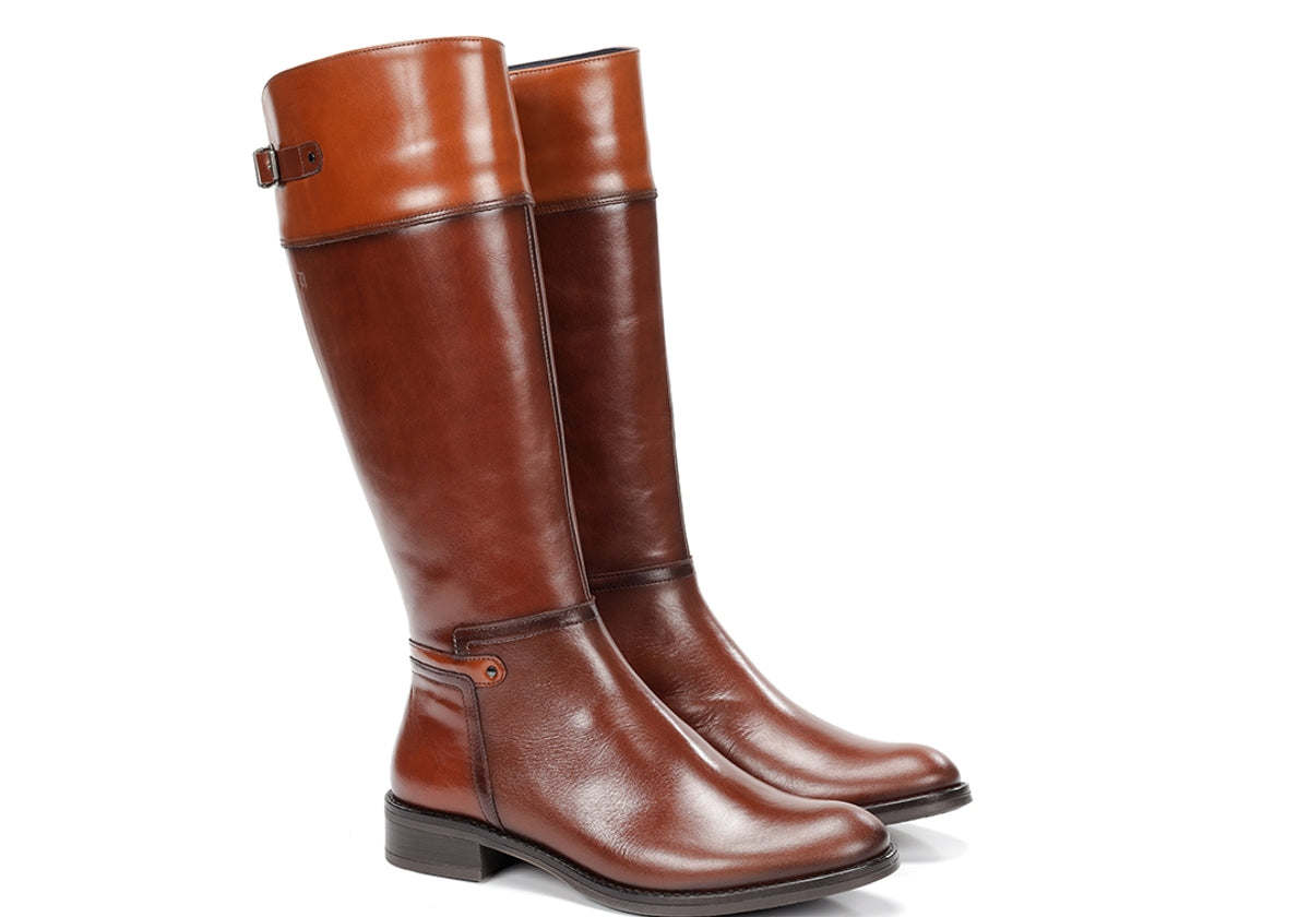 D7687-SRSR SIERRA+SIERRA CASTAGNO + CUERO-1
