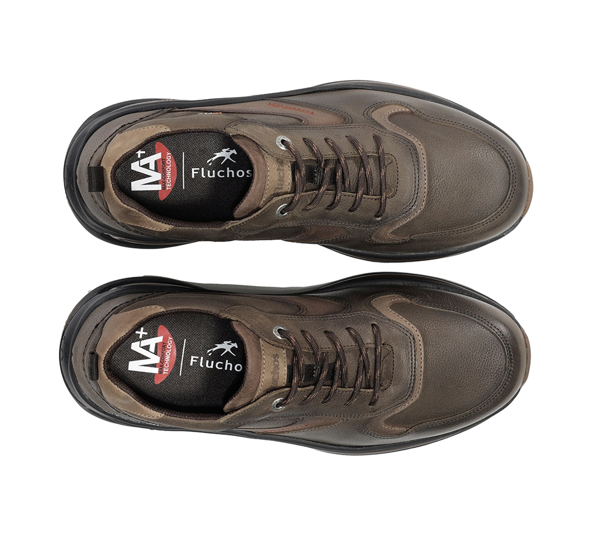 F2567 DESERT KAKI+COM.2-5