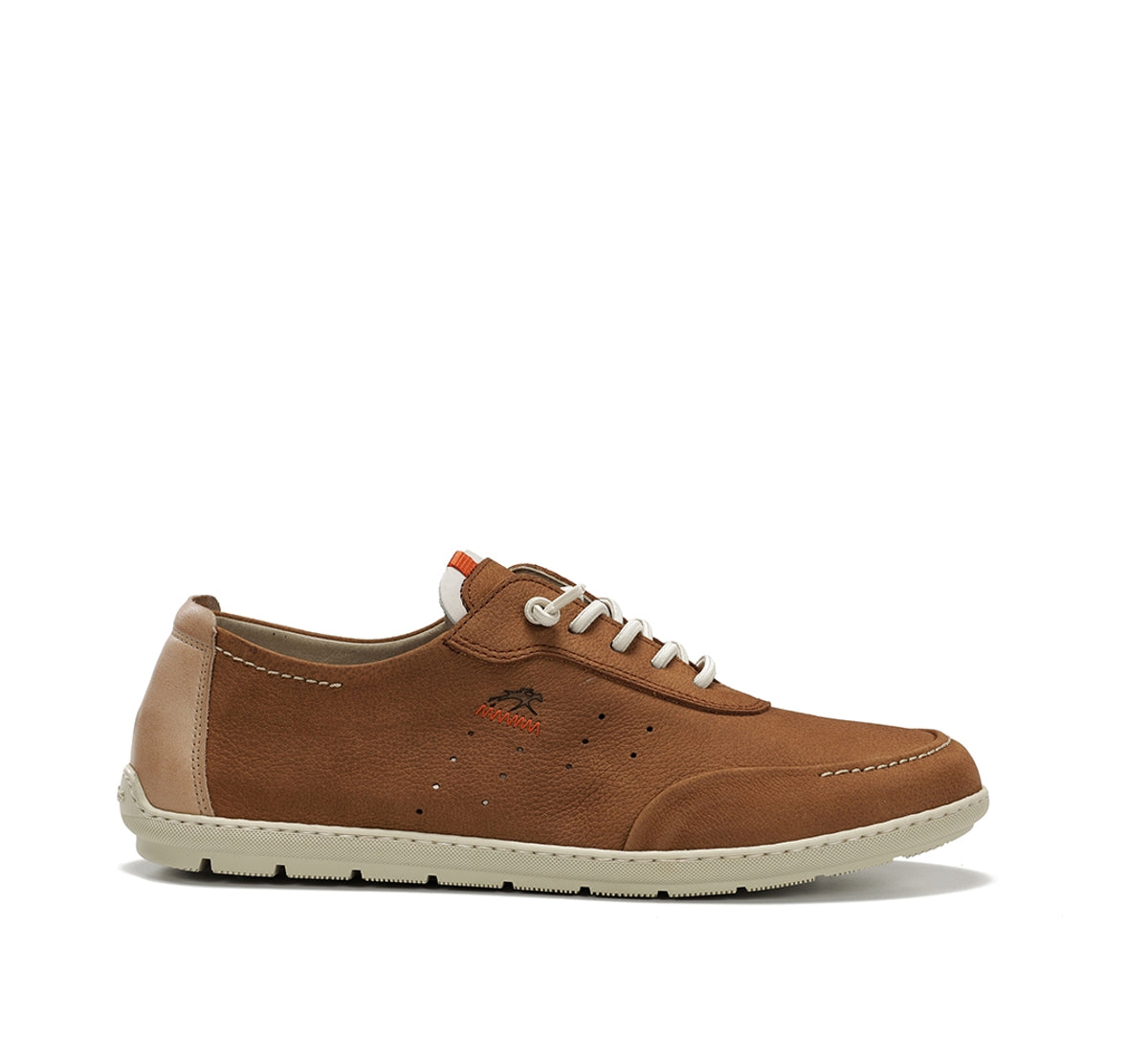 F2372 VEGABUCK CUERO+COM.1-0