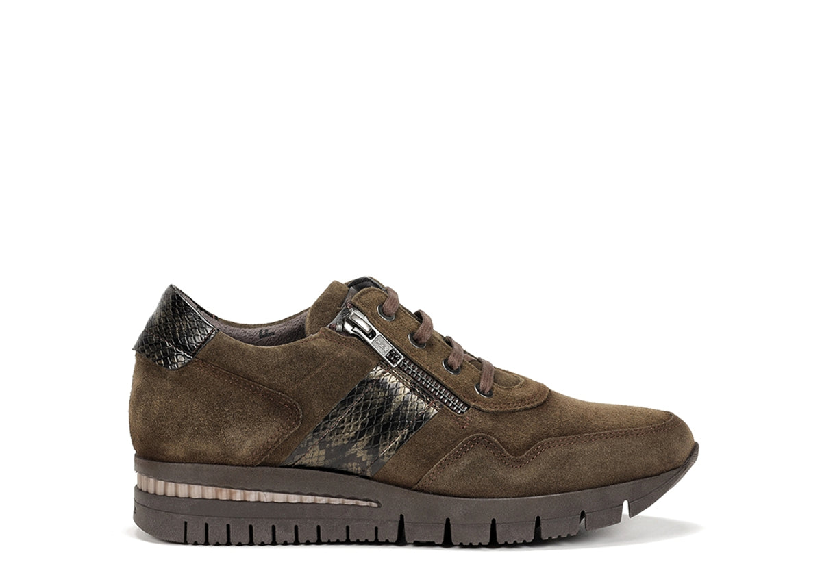 F1619 CALF HERB+COM.4-0