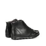 F0356 SUGAR NEGRO-2